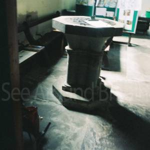 “taken before 2009”