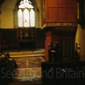 “taken before 2009”