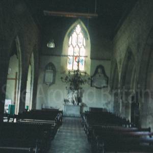 “taken before 2009”