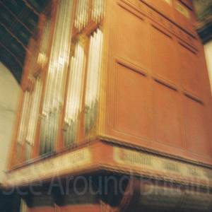 “taken before 2009”