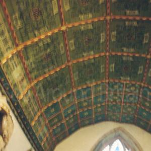 “taken before 2009”