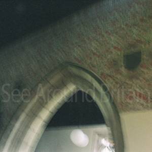 “taken before 2009”