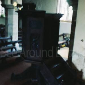 “taken before 2009”