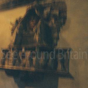 “taken before 2009”