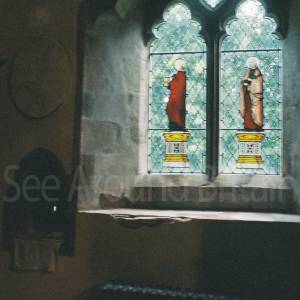 “taken before 2009”