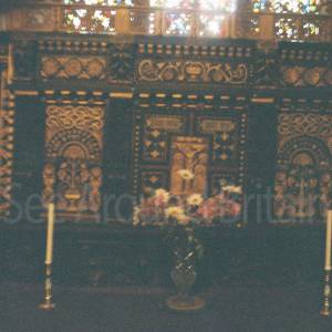 “taken before 2009”