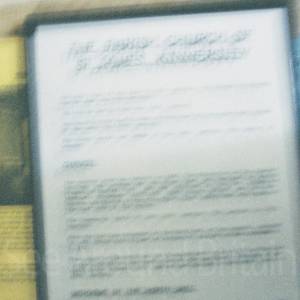 “taken before 2009”