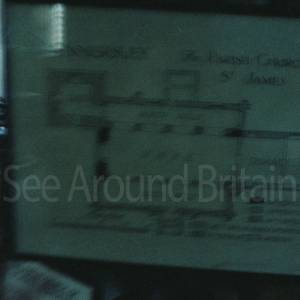 “taken before 2009”