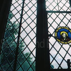 “taken before 2009”