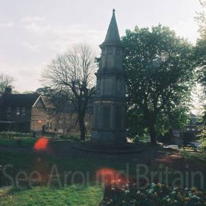 “taken before 2009”