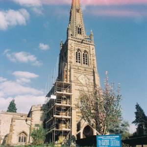 “taken before 2009”