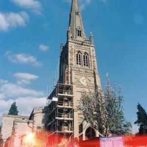 “taken before 2009”