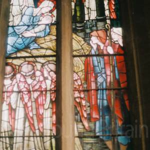 “taken before 2009”