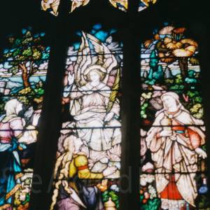 “taken before 2009”