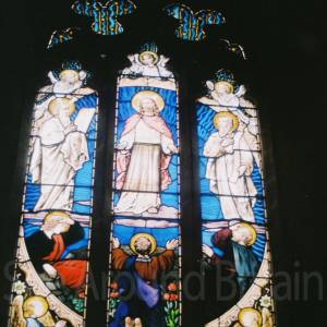 “taken before 2009”