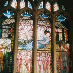 “taken before 2009”