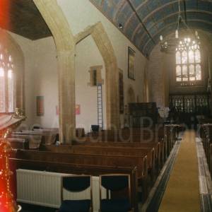 “taken before 2009”