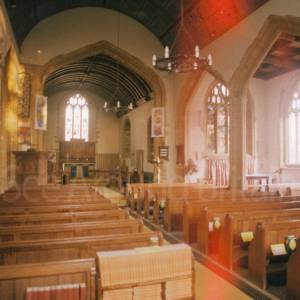 “taken before 2009”