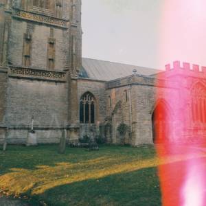 “taken before 2009”