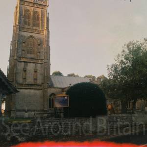 “taken before 2009”