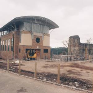 “taken before 2009”