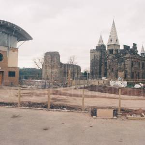 “taken before 2009”