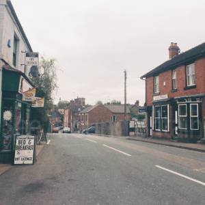 “taken before 2009”