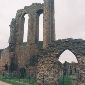 “taken before 2009”