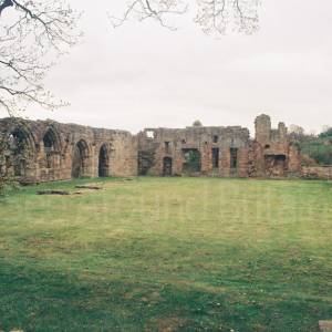 “taken before 2009”