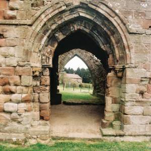 “taken before 2009”