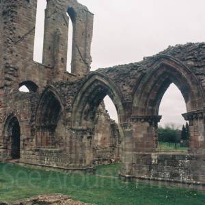 “taken before 2009”