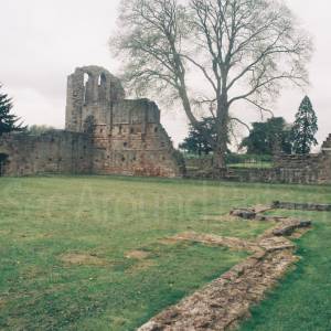 “taken before 2009”