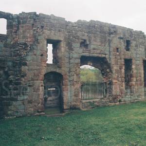 “taken before 2009”