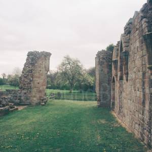 “taken before 2009”