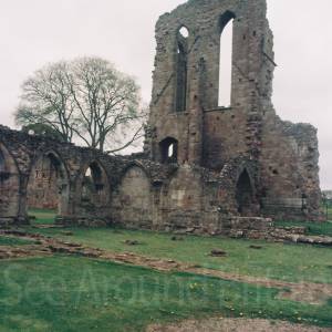 “taken before 2009”