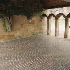 “taken before 2009”