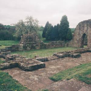 “taken before 2009”