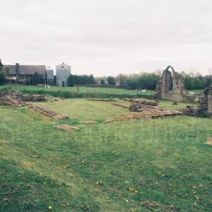 “taken before 2009”