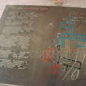 “taken before 2009”