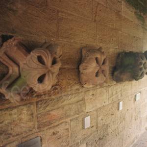 “taken before 2009”