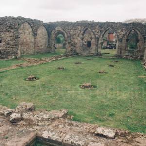 “taken before 2009”