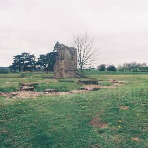 “taken before 2009”