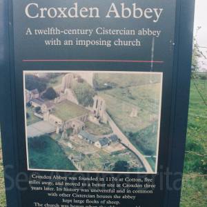 “taken before 2009”