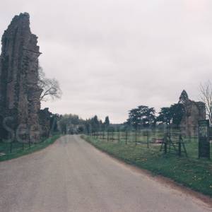 “taken before 2009”