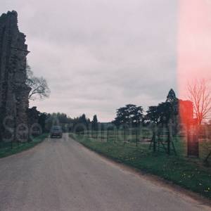 “taken before 2009”