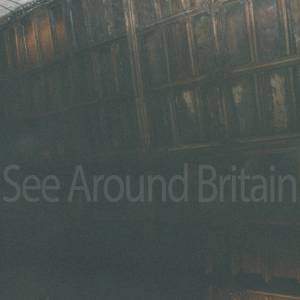 “taken before 2009”