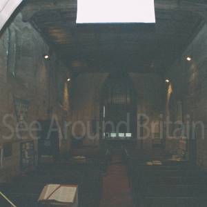 “taken before 2009”