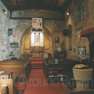 “taken before 2009”