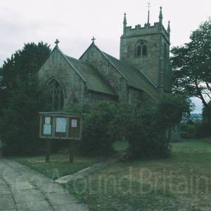 “taken before 2009”