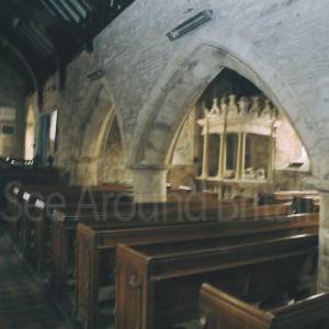 “taken before 2009”